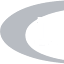 jhmservice.dk
