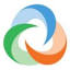 jibunu.com