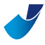 jobedge.com.au