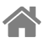 johncrosbyproperties.com