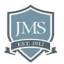 johnmooresports.co.uk