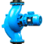 johnson-pump.com.ru