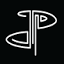 josh-planos.squarespace.com