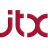 jtx.cz