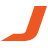 juddracing.com