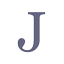 judex.nl