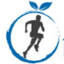 juicingdetective.com