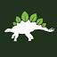 jurassicforest.com
