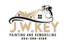 jwkeypaintingandremodeling.com
