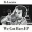 k-locsta.bandcamp.com