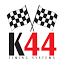 k44.pl