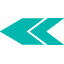 kaestle.com