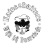 kaieschaiters.nl