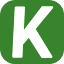 kaigogoyoukiki.net