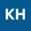 kaliningradnews.online