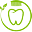 kanatahighlandsdental.ca