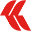 kanuni.com.tr