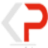 kapadokyapost.com