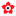 kapokhotel.com