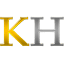 karinahart.com