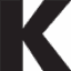 karman-usa.com