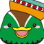 katayamazu-spa.or.jp