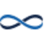 kauligcapital.com