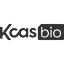 kcasbio.com