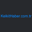kelkithaber.com.tr