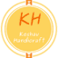 keshavhandicraft.com