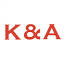 khanassociates.com.pk