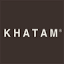 khatam.com.my