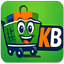 kichokbazar.com