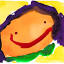 kidsdidit.com