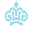 kingsdown.com