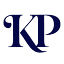 kirillpanfilov.com