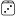 km-line.ru