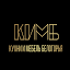kmbel.ru