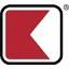 knox.com