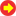 ko-kirov.ru