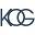 kog.com
