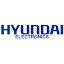 koreanelectronics.ge