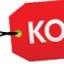 korting.nl