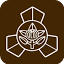 kosei.ac.jp
