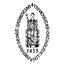 kotwijs.be