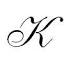 krebs.se