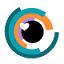 krisesenter.com