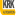 krkautomation.com