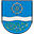 krupki.by