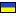kuri.org